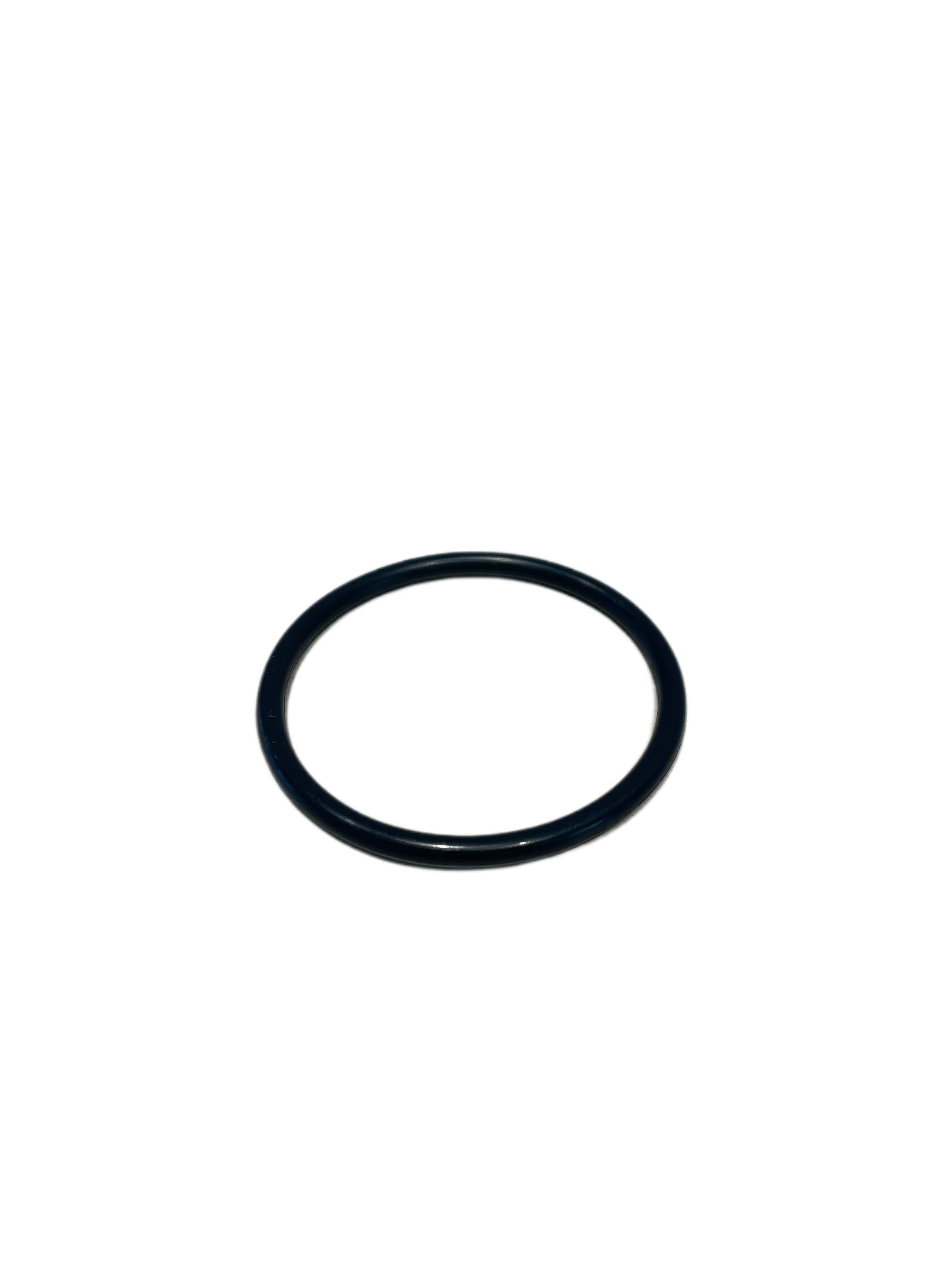 O-Ring für Messräder